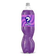 FANTA ZERO cukrový sýtený nápoj WTF? 4 x 1,75L Nové