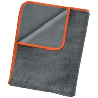 ADBL Twisted Towel Absorbčná utierka na sušenie laku karosérie auta ADBL Twisted Towel Absorbčná utierka na sušenie laku karosérie auta