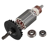 pre Makita HR2440 HR2440F HR2450 HR2451 HR2450F HR pre Makita HR2440 HR2440F HR2450 HR2451 HR2450F HR