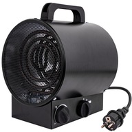 ELEKTRICKÝ OHRIEVAČ FARELKA OHRIEVAČ 2,5 kW ELEKTRICKÝ OHRIEVAČ FARELKA OHRIEVAČ 2,5 kW