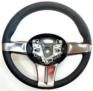 VOLANT BMW Z4 E85 E86 (2002-08) SADA ČALÚNENIA VOLANT BMW Z4 E85 E86 (2002-08) SADA ČALÚNENIA