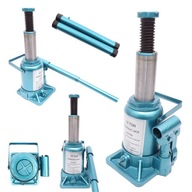 HYDRAULICKÝ STĹPOVÝ ZVEDÁK 12T NÍZKY ZDVIHÁK HYDRAULICKÝ STĹPOVÝ ZVEDÁK 12T NÍZKY ZDVIHÁK