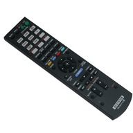 DIAĽKOVÉ OVLÁDANIE PRE SONY STR-KS470 STR-DH520 HT-DDW3500 DIAĽKOVÉ OVLÁDANIE PRE SONY STR-KS470 STR-DH520 HT-DDW3500