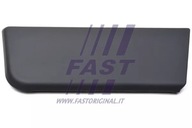VONKAJŠIA LIŠKA FIAT DUCATO 06>/ 14> P. DVERE VONKAJŠIA LIŠKA FIAT DUCATO 06>/ 14> P. DVERE