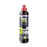 Menzerna 3500 SUPER FINISH - Leštiaca pasta 250ml Menzerna 3500 SUPER FINISH - Leštiaca pasta 250ml
