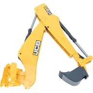 Spojka ramena rýpadla JCB 5CX 43464 Bruder Spojka ramena rýpadla JCB 5CX 43464 Bruder