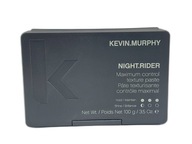 KEVIN MURPHY Night Rider silne matná pasta 100g KEVIN MURPHY Night Rider silne matná pasta 100g