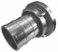 Storz konektor pre 2'' požiarnu hadicu STH200A Storz konektor pre 2'' požiarnu hadicu STH200A