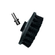 ADBL TWISTER STREDNÁ 125mm KEFA NA ČALÚNENIE ADBL TWISTER STREDNÁ 125mm KEFA NA ČALÚNENIE