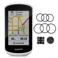 Nová cyklistická navigácia GARMIN EDGE Preskúmajte GPS Nová cyklistická navigácia GARMIN EDGE Preskúmajte GPS