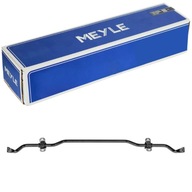 MEYLE ZADNÝ STABILIZÁTOR AUDI A3 SEAT TOLEDO III MEYLE ZADNÝ STABILIZÁTOR AUDI A3 SEAT TOLEDO III