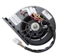 Ventilátor BLOWER SPAL 010-B70-74D