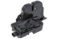 Zámok veka kufra MERCEDES VIANO W639 2003-, VITO W639 2003- Zámok veka kufra MERCEDES VIANO W639 2003-, VITO W639 2003-
