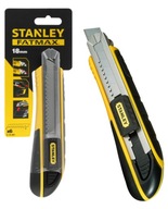 Stanley 0-10-481 Stanley 0-10-481