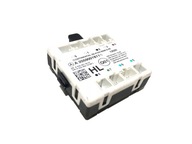 MODUL ĽAVÝCH ZADNÝCH DVERÍ MERCEDES W205 2059001811 MODUL ĽAVÝCH ZADNÝCH DVERÍ MERCEDES W205 2059001811