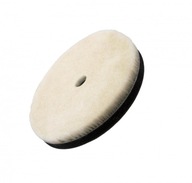 Flexipady 135 mm PRO-WOOL (PW550) Flexipady 135 mm PRO-WOOL (PW550)