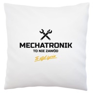 MECHATRONIK je lifestylový DARČEK MECHATRONIK je lifestylový DARČEK