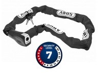 ABUS Ionus 8800/120 /sl7/ reťaz ABUS Ionus 8800/120 /sl7/ reťaz