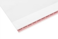 BG CELOFÁNOVÉ TAŠKY S PÁSKOM 12x23+4cm BG CELOFÁNOVÉ TAŠKY S PÁSKOM 12x23+4cm