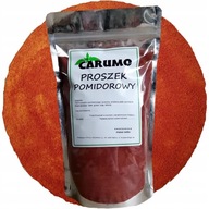 Paradajkový prášok 100% paradajkový prášok 500 g