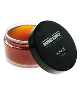 BARBER SUPPLY VODA POMADE NA VLASY 100gr BARBER SUPPLY VODA POMADE NA VLASY 100gr
