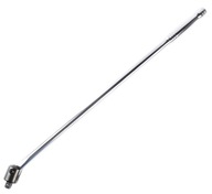 Kĺbový otočný gombík 1/2" 460 mm BOXO Kĺbový otočný gombík 1/2" 460 mm BOXO