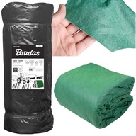 SPLACHOVANIE na SLAMU seno OCHRANNÁ KRYTKA NA SLAMU UV+ odolná 145g/m2 10,4x25m SPLACHOVANIE na SLAMU seno OCHRANNÁ KRYTKA NA SLAMU UV+ odolná 145g/m2 10,4x25m