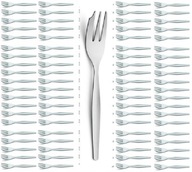 AMEFA 100 CUTLERY 2390 SKANDINAVE VIDLICE NA TORTY