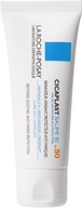 LA ROCHE POSAY Cicaplast upokojujúci balzam B5 SPF50 40 LA ROCHE POSAY Cicaplast upokojujúci balzam B5 SPF50 40