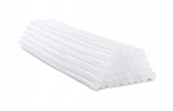 Gun Glue Hot vložky 11 x 300 mm 1 kg