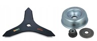 SHIELD TRident STIHL FS300 FS350 FS400 FS450 FS260 SHIELD TRident STIHL FS300 FS350 FS400 FS450 FS260