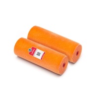 COMENSAL Maliarsky valček MOLTOFLOK 15cm zásoba 2ks COMENSAL Maliarsky valček MOLTOFLOK 15cm zásoba 2ks