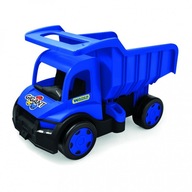 Giant Truck sklápač Wader 65029 Giant Truck sklápač Wader 65029