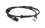 Senzor ABS DELPHI SS20019 Senzor ABS DELPHI SS20019