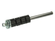 Spojka stabilizátora FEBI BILSTEIN 03207 Spojka stabilizátora FEBI BILSTEIN 03207