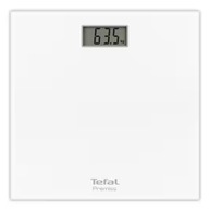 Kúpeľňová váha Tefal Premiss PP1401V0