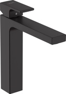 HANSGROHE VERNIS STOJAČNÝ KOŠOVÝ MIEŠAČ HANSGROHE VERNIS STOJAČNÝ KOŠOVÝ MIEŠAČ
