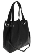 Dámska kabelka sack messenger bag 21TYQ Dámska kabelka sack messenger bag 21TYQ