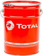 TOTAL MULTIS COMPLEX HV 2 18kg TOTAL MULTIS COMPLEX HV 2 18kg