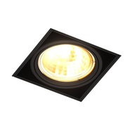 Lampa na oči ONEON DL 50-1 94361-BK Zuma Line Lampa na oči ONEON DL 50-1 94361-BK Zuma Line