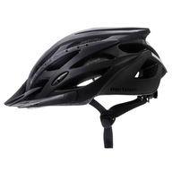 NASTAVITEĽNÁ CYKLISTICKÁ PRILBA METEOR MARVEN L 58-61 cm sieťované vetracie otvory NASTAVITEĽNÁ CYKLISTICKÁ PRILBA METEOR MARVEN L 58-61 cm sieťované vetracie otvory