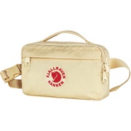 Pásová taška Kanken Hip Pack Svetlý dub Pásová taška Kanken Hip Pack Svetlý dub