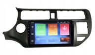RÁDIO GPS NAVIGÁCIA KIA RIO III 2011-2015 ANDROID RÁDIO GPS NAVIGÁCIA KIA RIO III 2011-2015 ANDROID