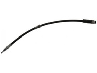 DROB PREDNY FORD FIESTA VI MK6 2.0 05-08 DROB PREDNY FORD FIESTA VI MK6 2.0 05-08