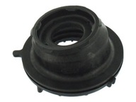 SKF VKD 35036 Tlmič tlmiča LOŽISKO FORD SKF VKD 35036 Tlmič tlmiča LOŽISKO FORD