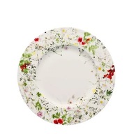 Tanier 23 cm The Secret Garden of Rosenthal Tanier 23 cm The Secret Garden of Rosenthal