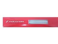 Špice FULCRUM Racing 1 R1F-SS01 279,2 mm Špice FULCRUM Racing 1 R1F-SS01 279,2 mm