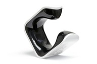 Držiak na bicykel HORNIT CLUG MTB White/Black L Držiak na bicykel HORNIT CLUG MTB White/Black L