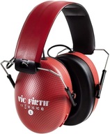 Izolačné slúchadlá Vic Firth VXHP0012