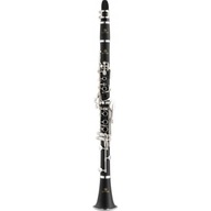 B JUPITER JCL 700 SQ klarinet